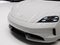 2026 Porsche Taycan 4 Black Edition