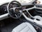 2026 Porsche Taycan 4 Black Edition