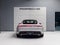 2026 Porsche Taycan 4 Black Edition