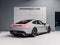 2026 Porsche Taycan 4 Black Edition