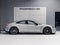 2026 Porsche Taycan 4 Black Edition