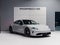 2026 Porsche Taycan 4 Black Edition