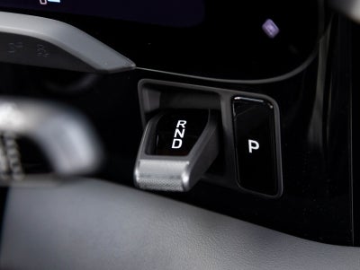 2025 Porsche Taycan Taycan 4