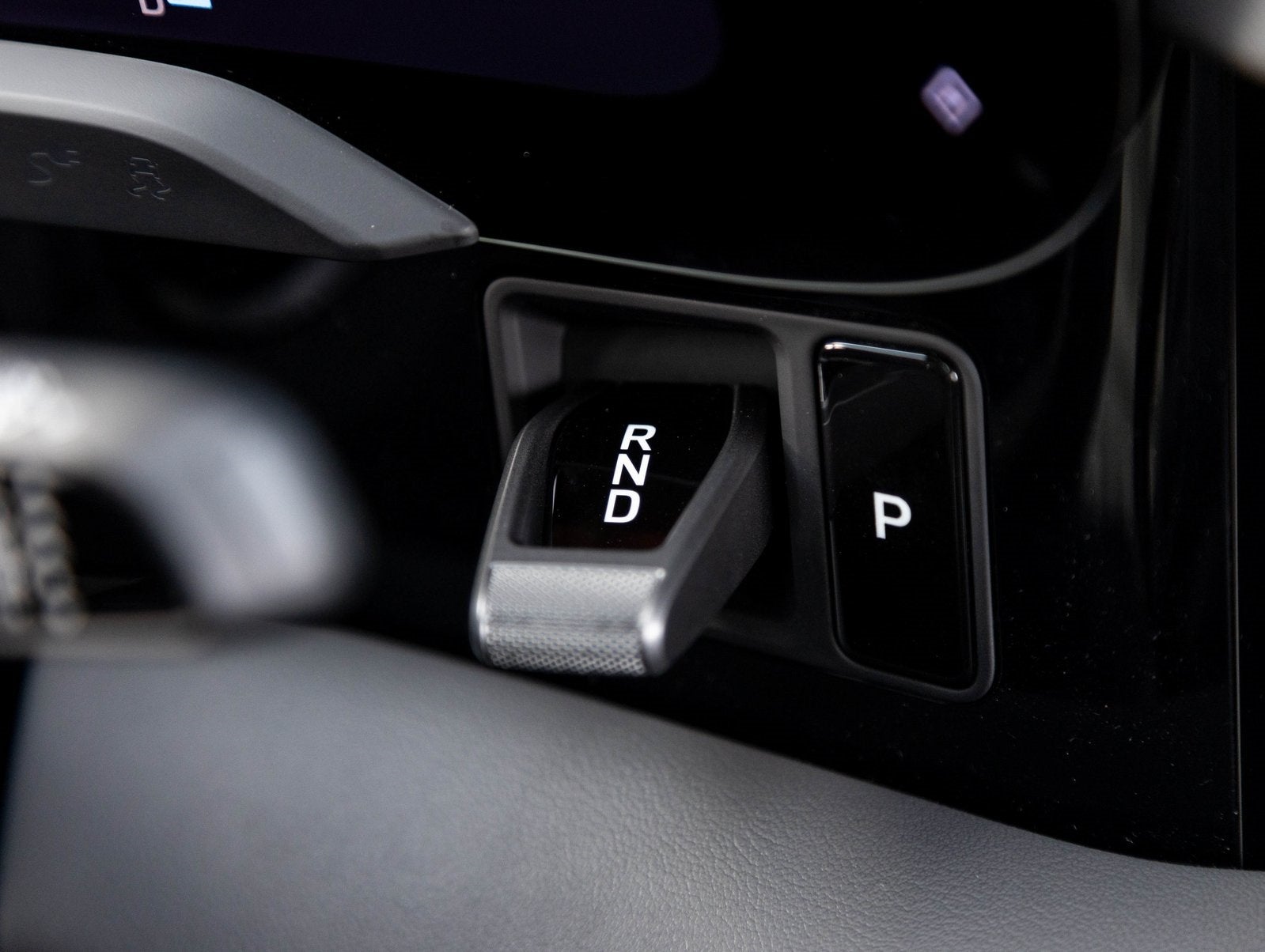 2025 Porsche Taycan Taycan 4