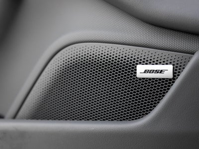 2025 Porsche Taycan Taycan 4