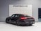 2025 Porsche Taycan Taycan 4