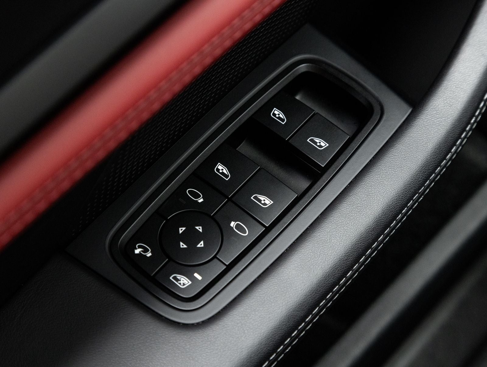 2023 Porsche Taycan RWD