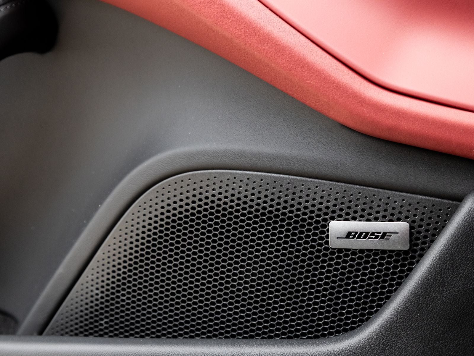 2023 Porsche Taycan RWD