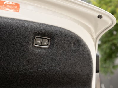 2023 Porsche Taycan RWD