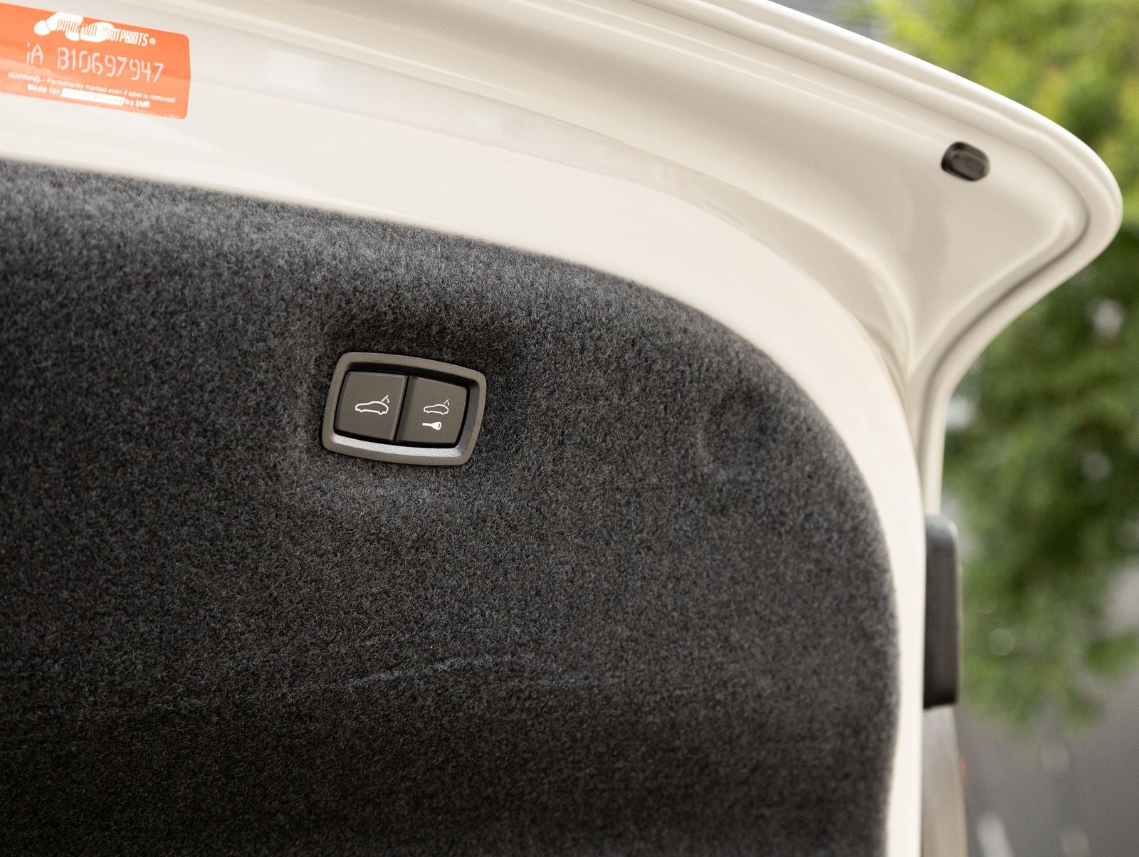 2023 Porsche Taycan RWD