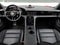 2025 Porsche Taycan RWD