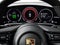 2025 Porsche Taycan RWD