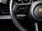 2025 Porsche Taycan RWD