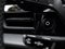 2025 Porsche Taycan RWD