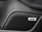 2025 Porsche Taycan RWD