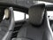 2025 Porsche Taycan RWD