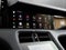 2025 Porsche Taycan RWD