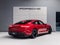 2025 Porsche Taycan RWD