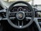 2025 Porsche Taycan Taycan 4