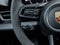 2025 Porsche Taycan Taycan 4