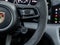 2025 Porsche Taycan Taycan 4