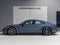 2025 Porsche Taycan Taycan 4