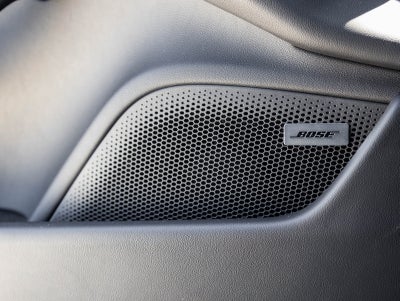 2025 Porsche Taycan Taycan 4