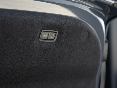 2025 Porsche Taycan Taycan 4