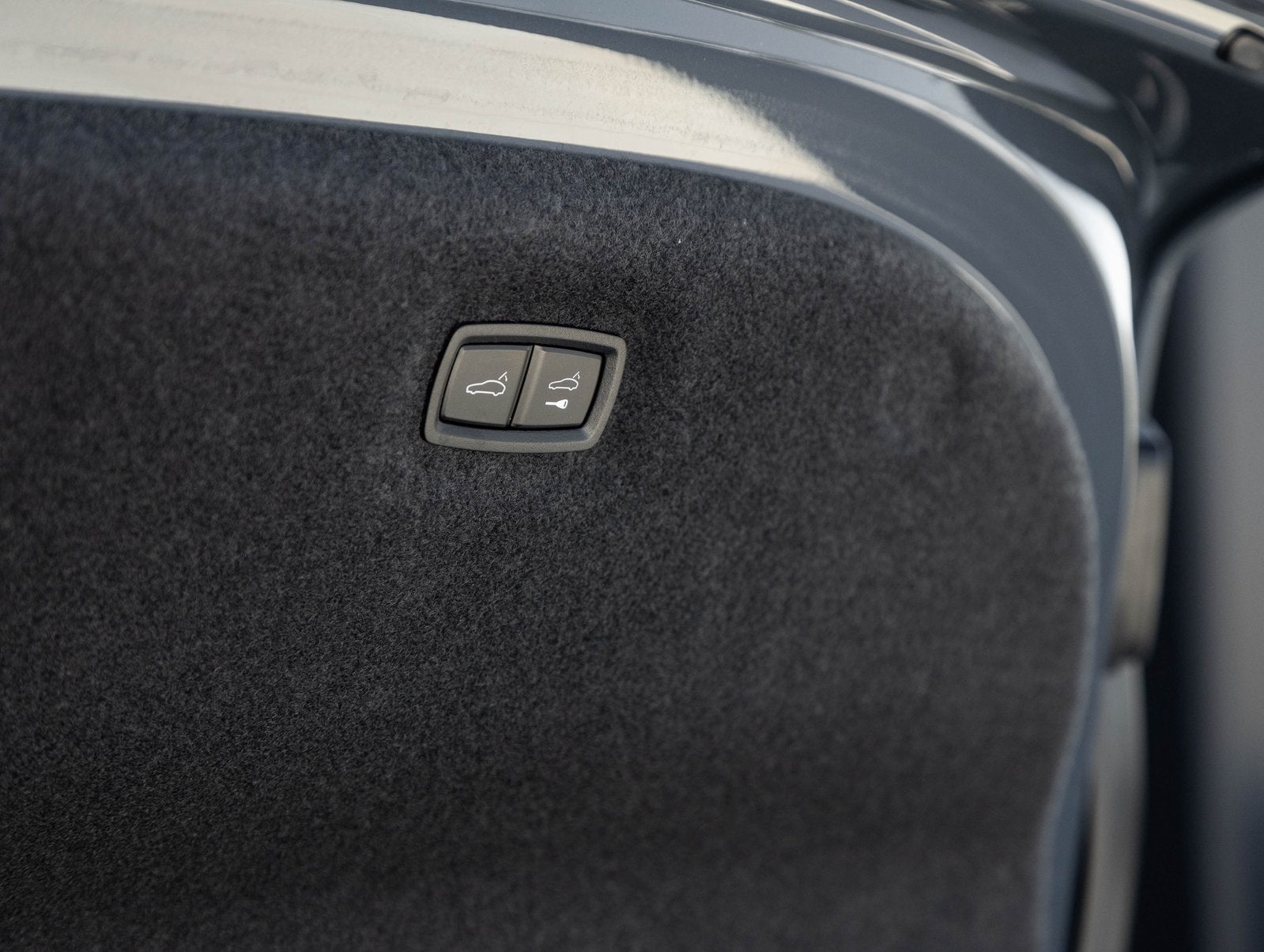 2025 Porsche Taycan Taycan 4