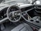 2025 Porsche Taycan Taycan 4