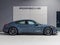 2025 Porsche Taycan Taycan 4