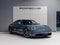 2025 Porsche Taycan Taycan 4