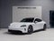 2025 Porsche Taycan Taycan 4