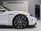 2025 Porsche Taycan Taycan 4