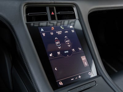 2025 Porsche Taycan Taycan 4