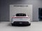 2025 Porsche Taycan Taycan 4