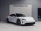 2025 Porsche Taycan Taycan 4