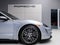 2023 Porsche Taycan Taycan (MY23)