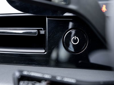 2023 Porsche Taycan Taycan (MY23)