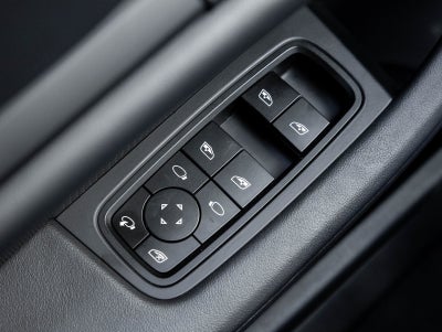 2023 Porsche Taycan Taycan (MY23)