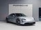 2023 Porsche Taycan Taycan (MY23)