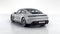 2024 Porsche Taycan Taycan