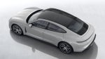 2024 Porsche Taycan Taycan