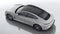 2024 Porsche Taycan Taycan