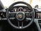 2025 Porsche Taycan Taycan