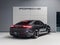 2025 Porsche Taycan Taycan