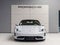 2025 Porsche Taycan Taycan