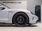 2025 Porsche Taycan Taycan