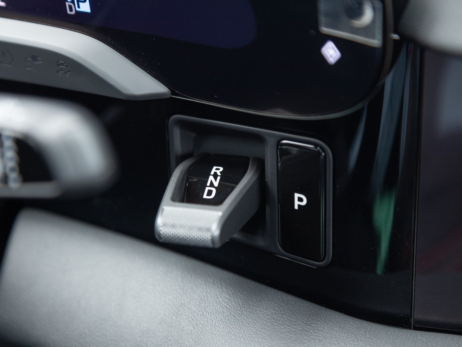 2025 Porsche Taycan Taycan