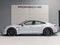 2025 Porsche Taycan Taycan
